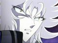 saint seiya-the hades chapter-inferno oav 09 [shinjitsu]-avi115.jpg
